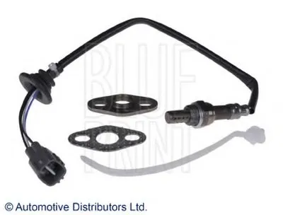 Лямда-зонд BLUE PRINT купить