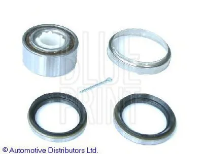 Комплект подшипника ступицы колеса BLUE PRINT купить