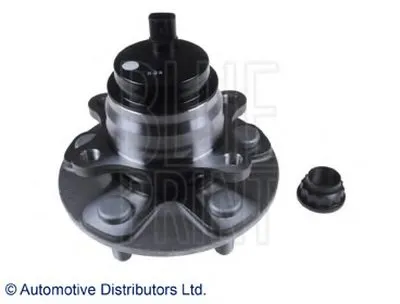 Комплект подшипника ступицы колеса BLUE PRINT купить