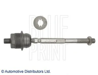 Маятниковый рычаг BLUE PRINT купить