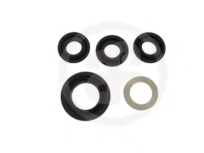 Ремкомплект, главный тормозной цилиндр AUTOFREN SEINSA купить