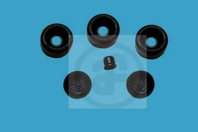 Ремкомплект, колесный тормозной цилиндр AUTOFREN SEINSA купить