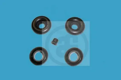 Ремкомплект, колесный тормозной цилиндр AUTOFREN SEINSA купить