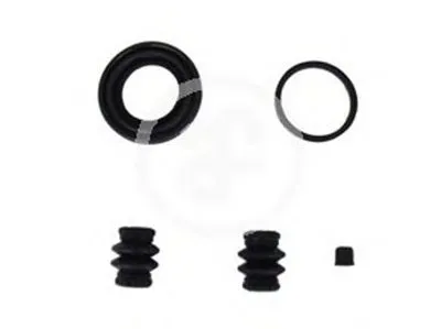 Ремкомплект, тормозной суппорт AUTOFREN SEINSA купить