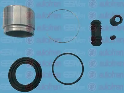 Ремкомплект, тормозной суппорт AUTOFREN SEINSA купить