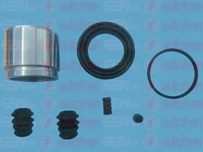 Ремкомплект, тормозной суппорт AUTOFREN SEINSA купить