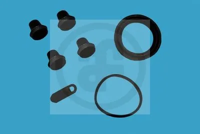 Ремкомплект, тормозной суппорт AUTOFREN SEINSA купить