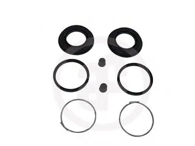 Ремкомплект, тормозной суппорт AUTOFREN SEINSA купить