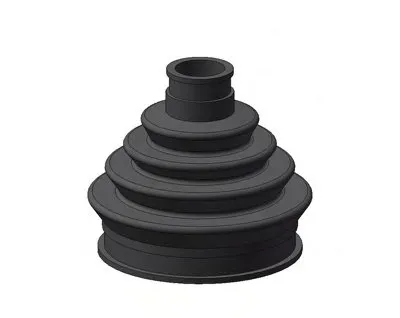 Комплект пылника, приводной вал AUTOFREN SEINSA купить