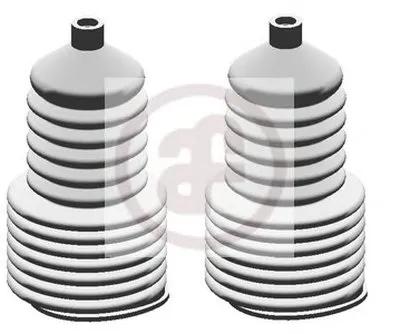 Комплект пылника, рулевое управление AUTOFREN SEINSA купить