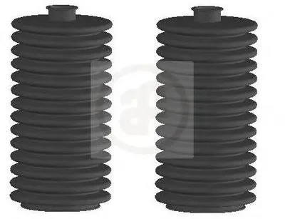 Комплект пылника, рулевое управление AUTOFREN SEINSA купить