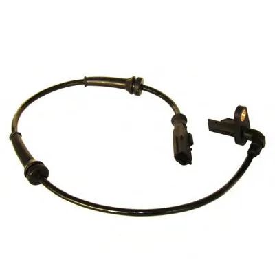 Датчик, частота вращения колеса MASTER-SPORT купить