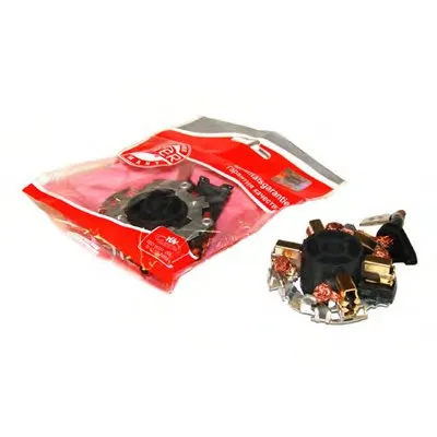 Стартер MASTER-SPORT купить