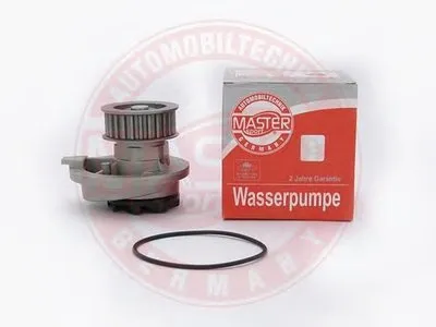 Водяной насос MASTER-SPORT купить