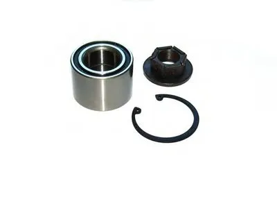 Комплект подшипника ступицы колеса MASTER-SPORT купить