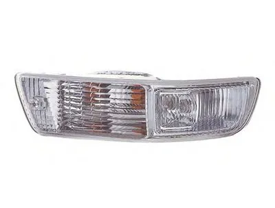 Фонарь указателя поворота ALKAR купить