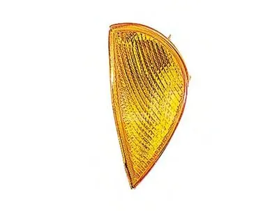 Фонарь указателя поворота ALKAR купить