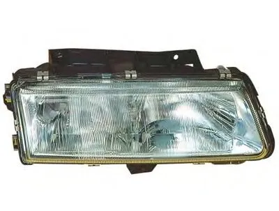 Фара ALKAR купить