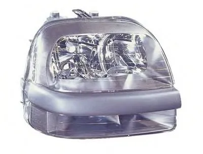 Фара ALKAR купить