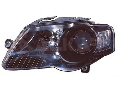 Фара ALKAR купить