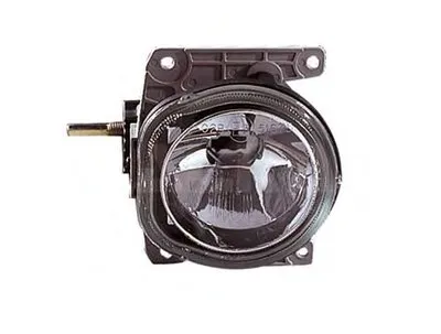 Противотуманная фара ALKAR купить