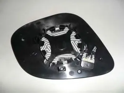 Зеркальное стекло, наружное зеркало ALKAR купить