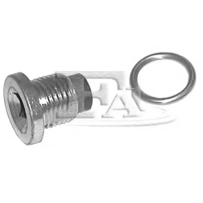 Резьбовая пробка, масляный поддон FA1 купить