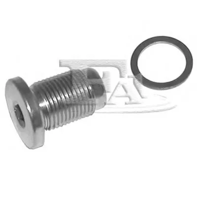 Резьбовая пробка, масляный поддон FA1 купить