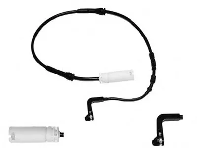 Сигнализатор, износ тормозных колодок ADVANCE OPEN PARTS купить