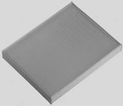 Фильтр, воздух во внутренном пространстве ACTIVAIR OPEN PARTS купить