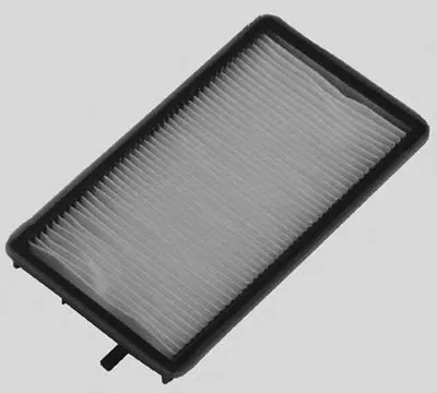 Фильтр, воздух во внутренном пространстве ACTIVAIR OPEN PARTS купить