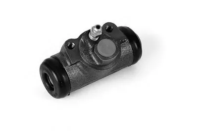 Колесный тормозной цилиндр FLUIDA OPEN PARTS купить