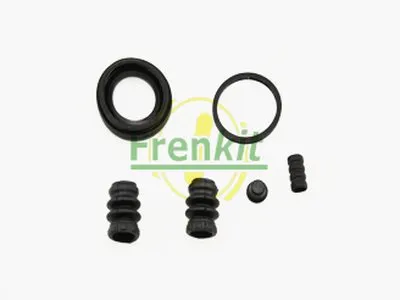 Ремкомплект, тормозной суппорт FRENKIT купить