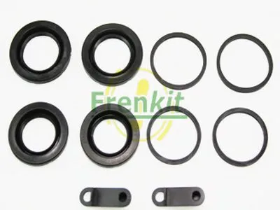 Ремкомплект, тормозной суппорт FRENKIT купить