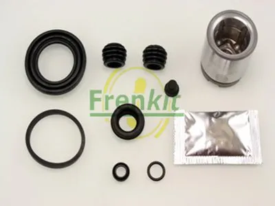 Ремкомплект, тормозной суппорт FRENKIT купить