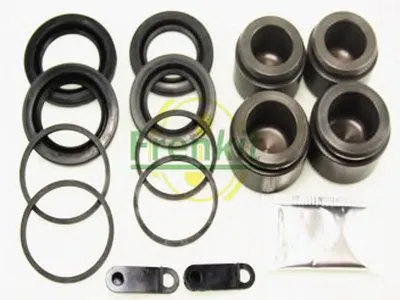 Ремкомплект, тормозной суппорт FRENKIT купить