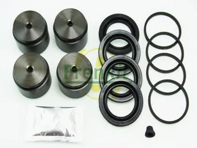 Ремкомплект, тормозной суппорт FRENKIT купить