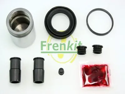 Ремкомплект, тормозной суппорт FRENKIT купить