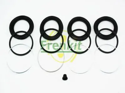 Ремкомплект, тормозной суппорт