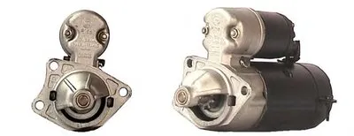 Стартер CEVAM купить