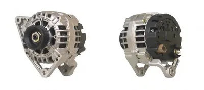 Генератор CEVAM купить