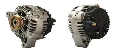 Генератор CEVAM купить