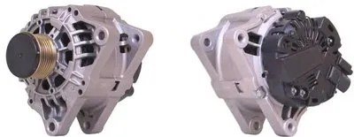 Генератор CEVAM купить