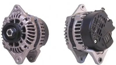 Генератор CEVAM купить