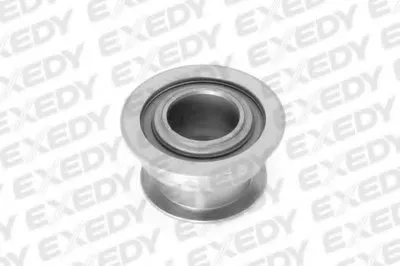 Выжимной подшипник EXEDY купить