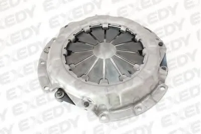 Нажимной диск сцепления EXEDY купить