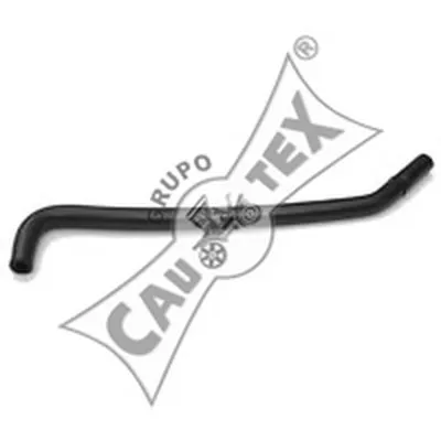 Шланг радиатора CAUTEX купить