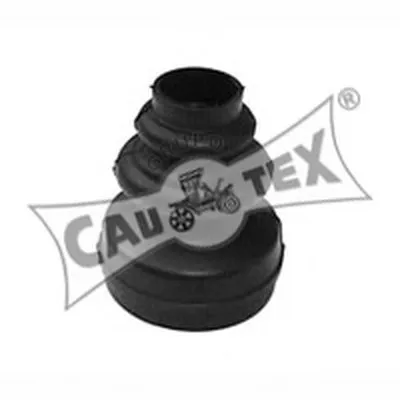 Комплект пылника, приводной вал CAUTEX купить