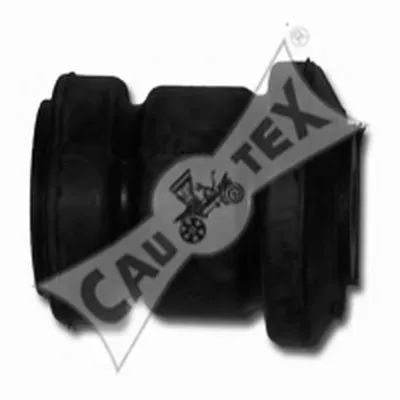 Втулка, рычаг колесной подвески CAUTEX купить
