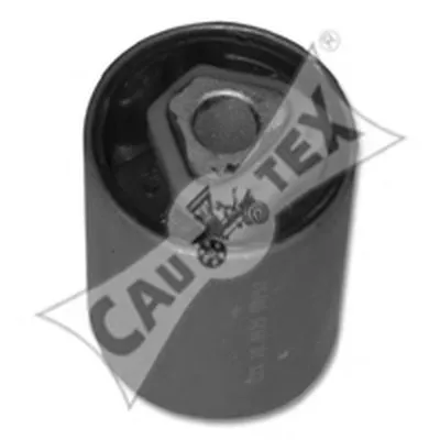 Втулка, рычаг колесной подвески CAUTEX купить